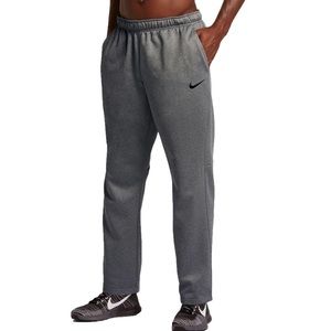 Men’s Nike Dri fit pants NWT